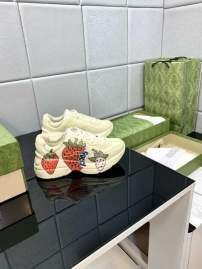 Picture of Gucci Shoes _SKUGuccisz35-45mnq010510288